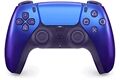 Sony DualSense Wireless-Controller