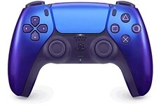Sony DualSense Wireless-Controller (chroma indigo)