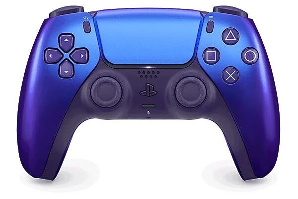 Sony DualSense Wireless-Controller