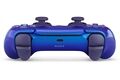 Sony DualSense Wireless-Controller