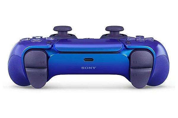 Sony DualSense Wireless-Controller