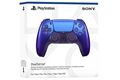 Sony DualSense Wireless-Controller