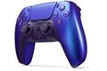 Sony DualSense Wireless-Controller