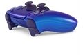 Sony DualSense Wireless-Controller