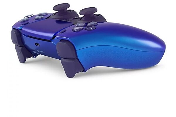 Sony DualSense Wireless-Controller