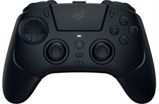 Razer Raiju V3 Pro