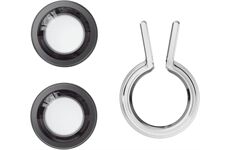 GoPro Ersatzobjektivset