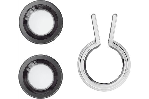 GoPro Ersatzobjektivset