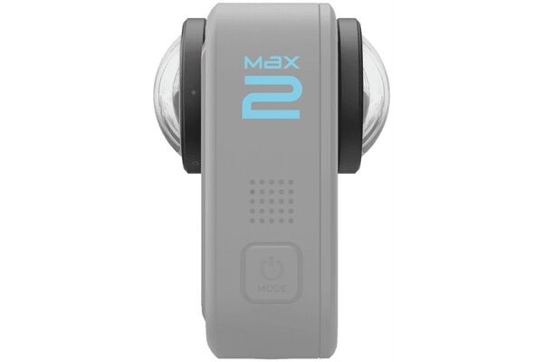 GoPro Ersatzobjektivset