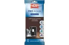 Melitta Pro Aqua Wasserfilter Weiss