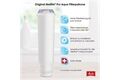 Melitta Pro Aqua Wasserfilter Weiss