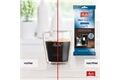 Melitta Pro Aqua Wasserfilter Weiss