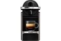 Nespresso Krups XN306T Pixie