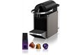 Nespresso Krups XN306T Pixie