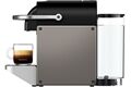 Nespresso Krups XN306T Pixie