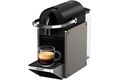 Nespresso Krups XN306T Pixie