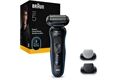Braun 52-B1650s Series 5
