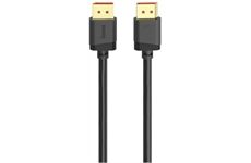 Hama DisplayPort-Kabel 8K (2m)