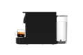 Nespresso Krups XN1108 Essenza Mini Schwarz