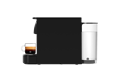 Nespresso Krups XN1108 Essenza Mini Schwarz