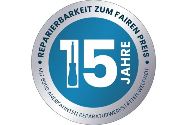 Nespresso Krups XN1108 Essenza Mini Schwarz