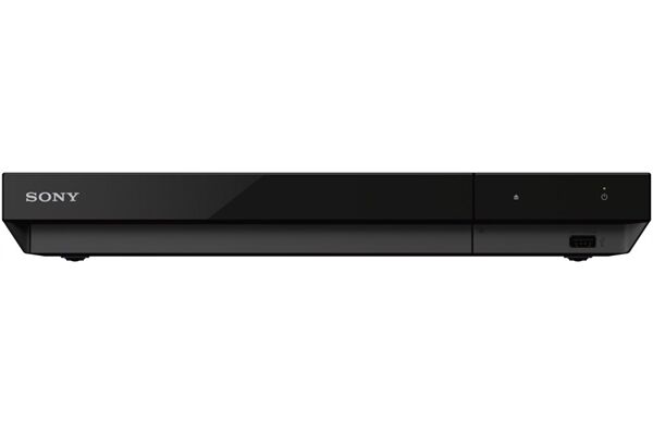 Sony UBP-X700K