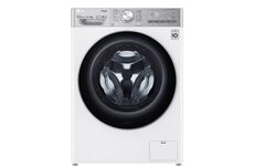 LG V9WD128H2 (weiss)