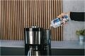 Melitta AntiCalc FilterMachines Liquid (250ml)
