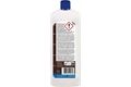 Melitta AntiCalc FilterMachines Liquid (250ml)
