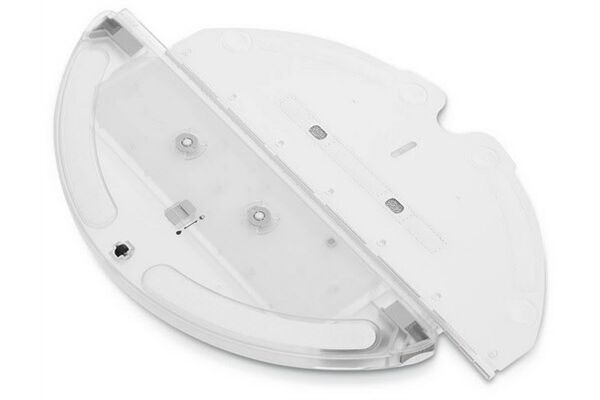Roborock Ersatzmopps für Reinigungsroboter S8