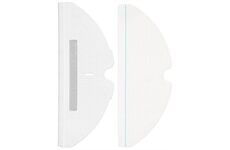 Roborock Ersatzmopps für Reinigungsroboter S8 B-Ware