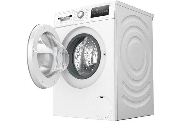 Bosch WAN282E3