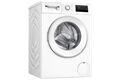 Bosch WAN282E3