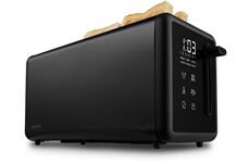 Medion Life MD12103 Toaster