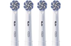 Oral-B EB Pro Sensitive Clean 4er