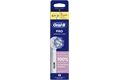 Oral-B EB Pro Sensitive Clean 4er