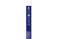 Oral-B EB Pro Sensitive Clean 4er