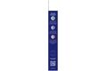 Oral-B EB Pro Sensitive Clean 4er