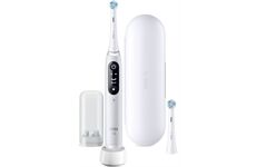 Oral-B iO Series 6 (weiss)