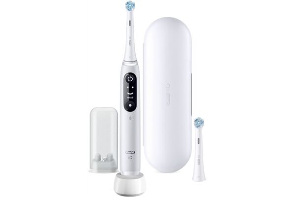 Oral-B iO Series 6