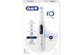 Oral-B iO Series 6
