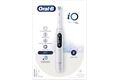 Oral-B iO Series 6
