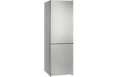 Siemens KG36NVIBG (edelstahl)