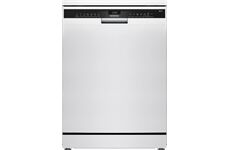 Siemens SN23HW05ME (weiss)