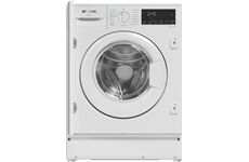 Siemens WK14D490