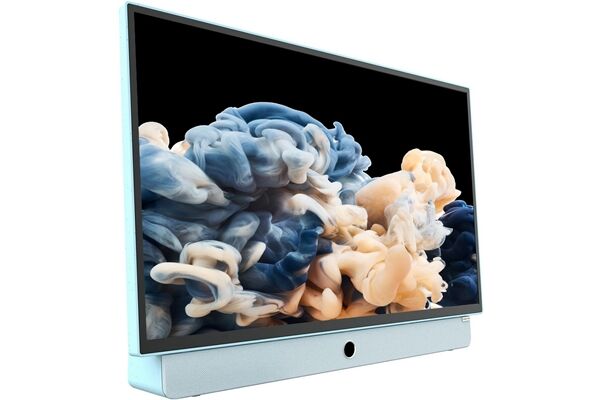 METZ blue 24MPE7000Y