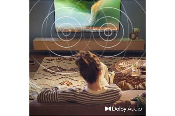 Philips 24PHS6000/12