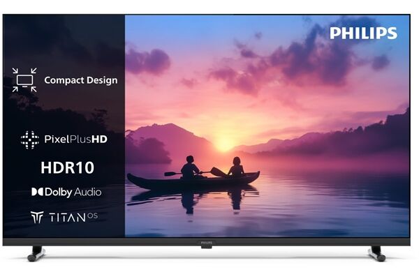 Philips 24PHS6000/12 B-Ware