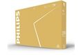 Philips 24PHS6000/12 B-Ware