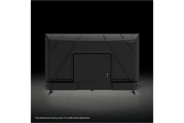 Philips 24PHS6000/12 B-Ware